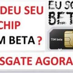 TE SIGO DE VOLTA