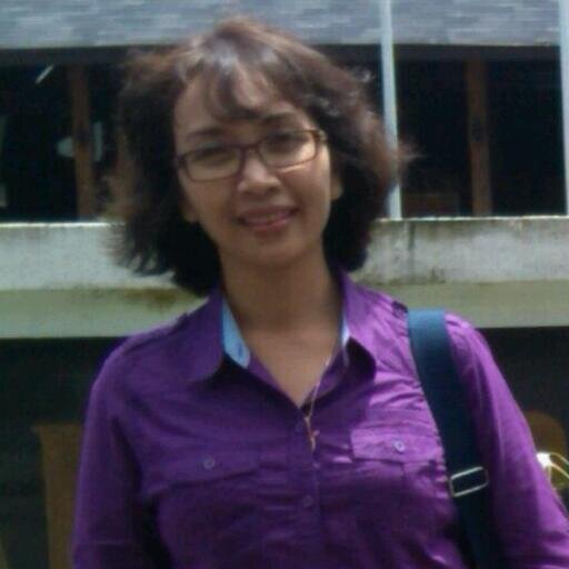 miss_vivin Profile Picture
