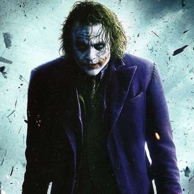 WEBotinok's profile picture. #followback #rufollowback Здесь я зарабатываю http://t.co/3HT1yHLaD2 http://t.co/aTjQzSBgJW