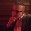 James Oborne - @OborneOborne - Twitter