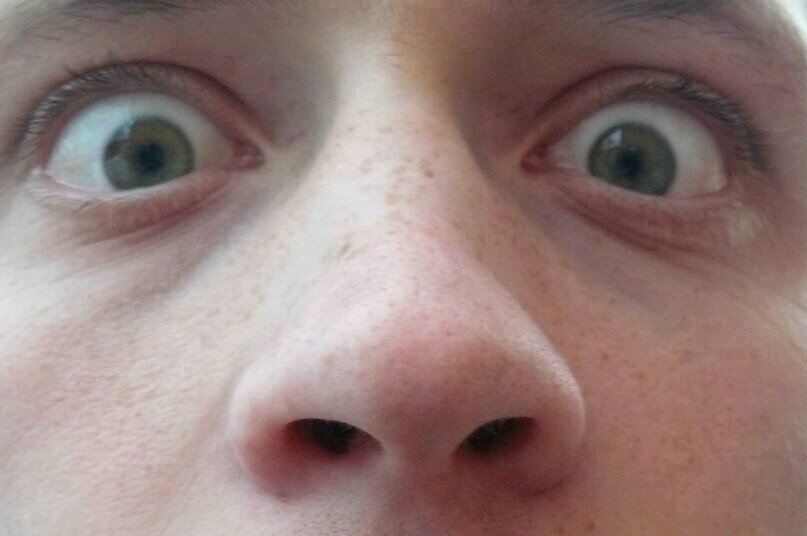 wkashyba's profile picture. Начну делать умное выражение лица, и метать остроумные колкости повсюду, как рыба икру, вот тогда то все начнут считаться с моим мнением и отправят ту же в БАН