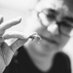 federica.pasqualetti (@bistrita78) Twitter profile photo federica.pasqualetti (@bistrita78) Twitter profile photo
