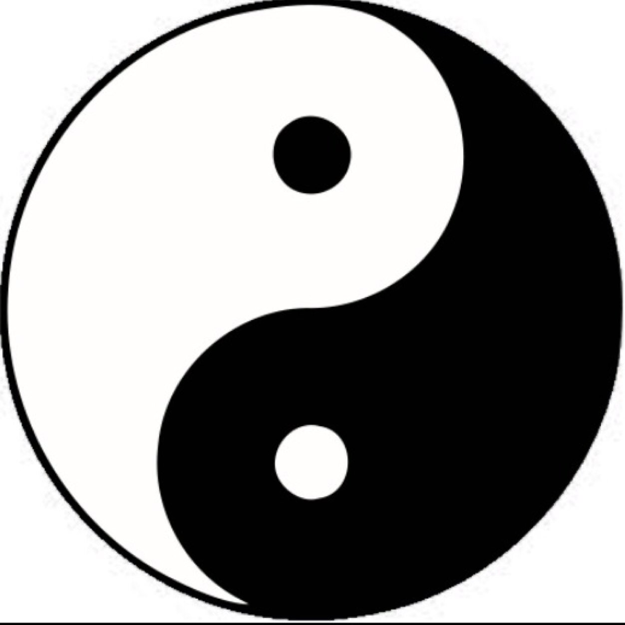 fpiccolino's profile picture. musica, comunicazione sociale e altre cose sparse