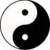 fabio piccolino (@fpiccolino) Twitter profile photo