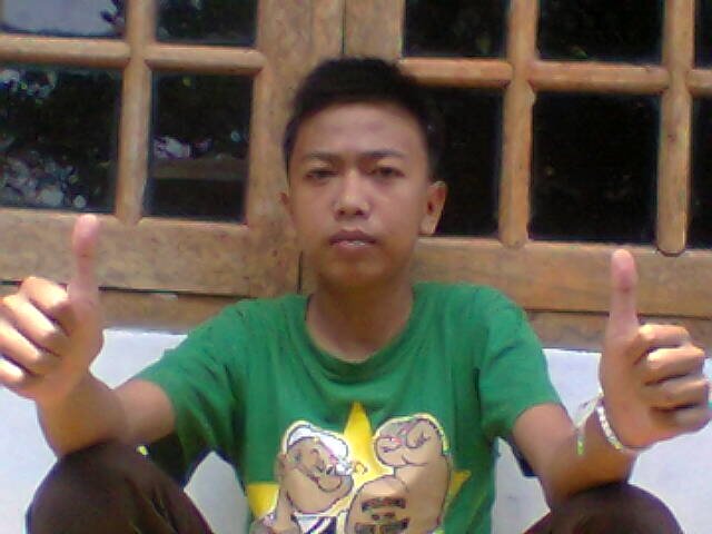 pandeglang,jawa barat, banten, indonesia| SMP ONE KADUHEJO (KAHESA)

pengen punya pacar yang setia and ngertiin keadaan.

CINTA DAMAI
