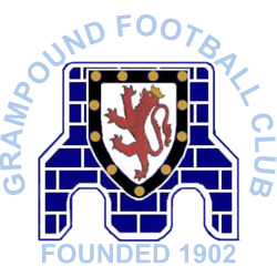Grampound FC