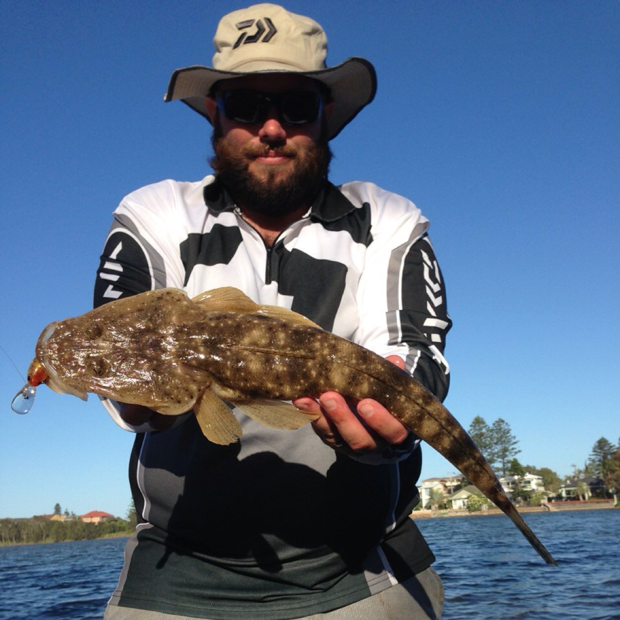 coonan1's profile picture. 