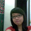 Aileen Lim - @achocolatte - Twitter