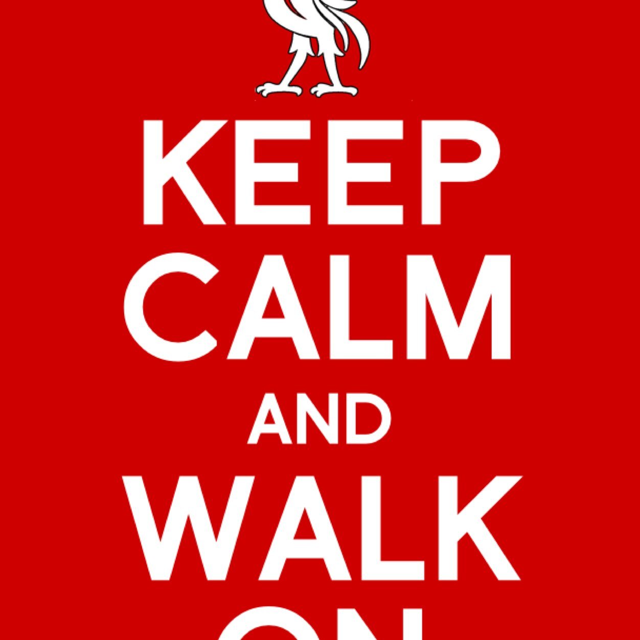 mad liverpool fan