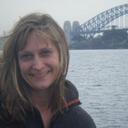 Sara Hawthorne - @sarasaustralia - Twitter