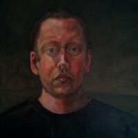 Rick (@rwcx3) 's Twitter Profile