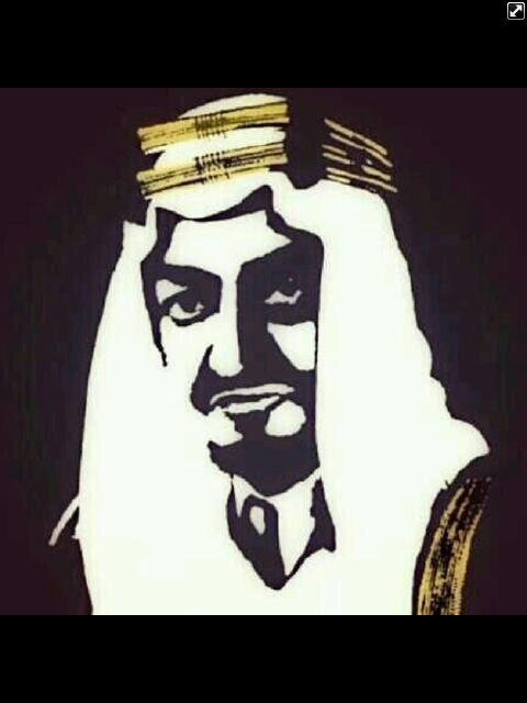 آلحساب الجديد والاساسي لاآن لحسابات الاخرا مقلده وشككرا ~