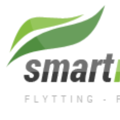 smartms_ms's profile picture. 