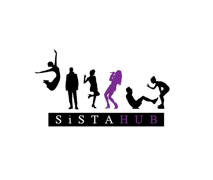 We are Sisterhub! Eight diverse women with an array of expertise and a vision to bring virtual business owners together and give them the tools to excel.