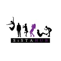 Sista Hub (@sistahub) 's Twitter Profile