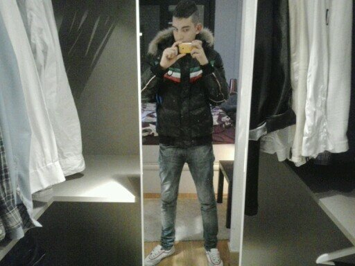 gabriganjaflow's profile picture. la plaazu