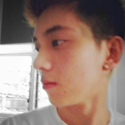 JohnCedR's profile picture. Filipino/Freelance Model/Dancer/Music Lover  https://t.co/hVyj2hVawR