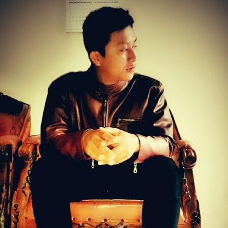 will be part of u ♥♥♥