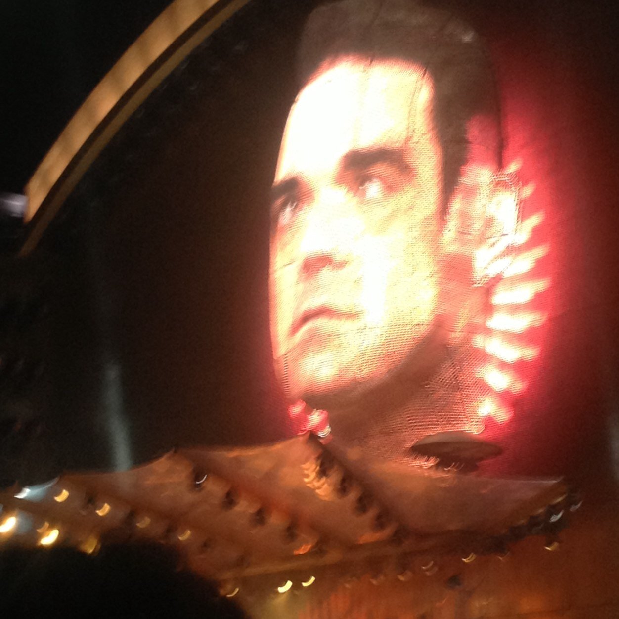 xdebbiedarlinx's profile picture. 