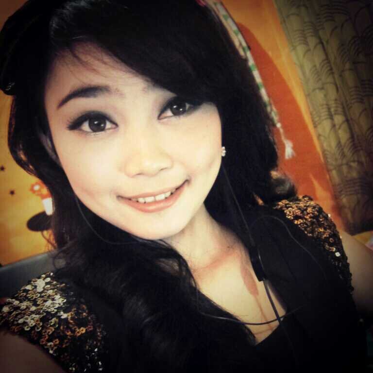 @ayuamel1