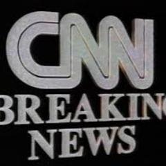 CNNBreakingNe11's profile picture. 