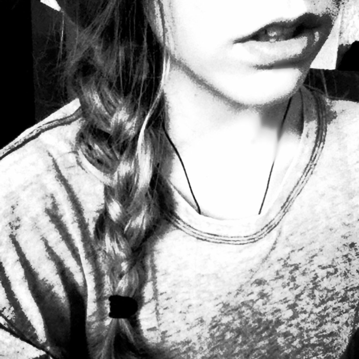 struggling to find reasons to stay alive