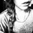 whyamialivesigh's profile image