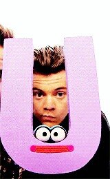 pls follow my main acct @narry3some thank you ilysm :*