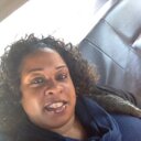 Robin Lee - @sheloves2ball - Twitter