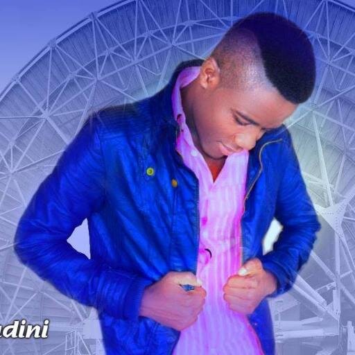 madini_kenya's profile picture. Madini Kenya is Kenya based bongo artist signed in Simama Records. Humble and kind to those who understand me.