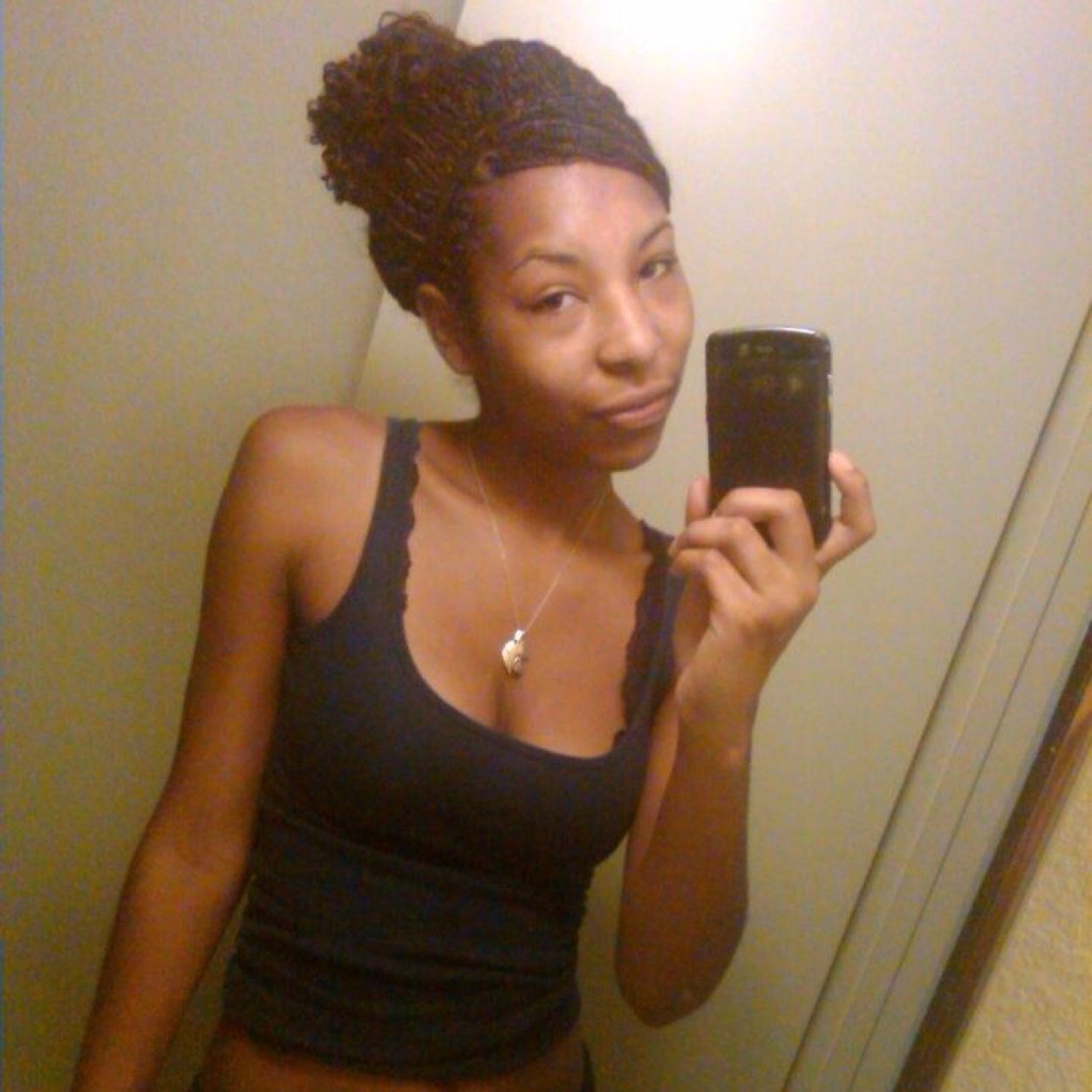 callmeDaddy36's profile picture. @LifeAsBek ❤️