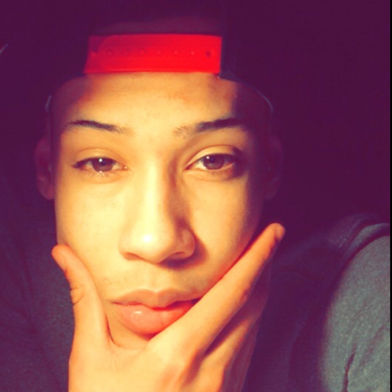 damiendo1's profile picture. 