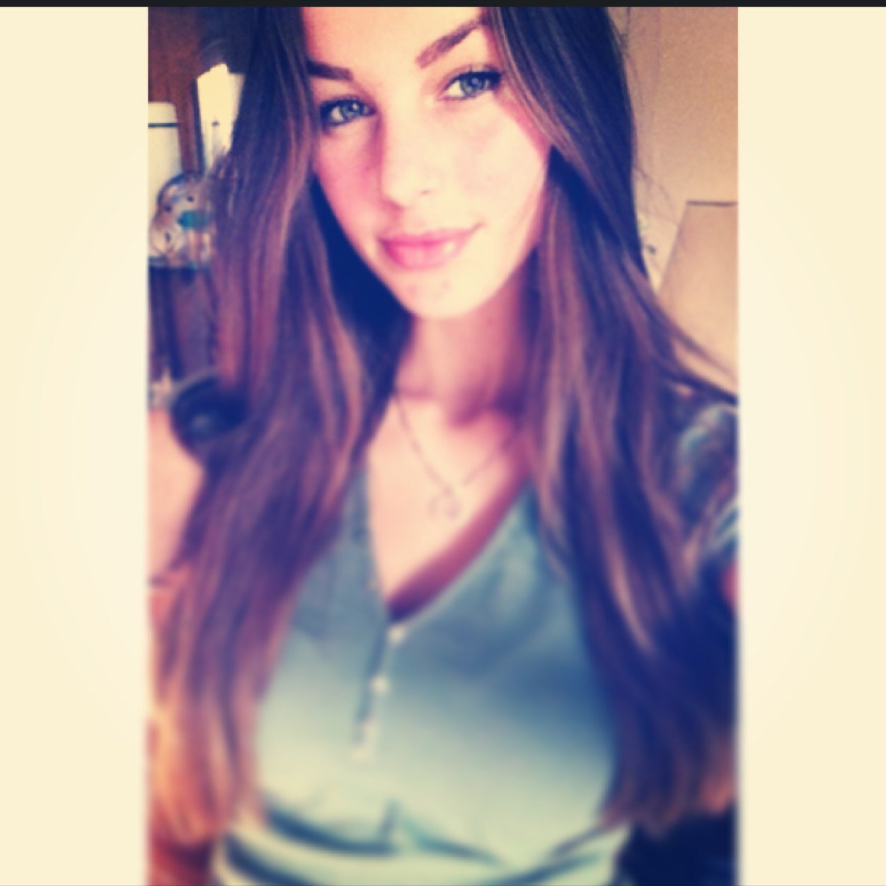 esmeraldaaaa__'s profile picture. 