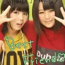 ももこ (@0527Matoshan) Twitter