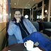 Aamir Hameed (@draamirhameed) Twitter profile photo Aamir Hameed (@draamirhameed) Twitter profile photo