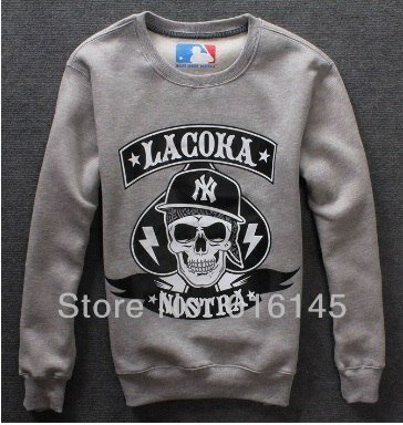 JohovNikita's profile picture. 