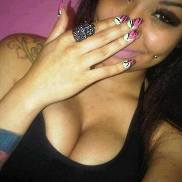 Started From The Bottom ( Ctrl; Ɗισs ♡' ] Dσmιnιcαn Rєpublιc' /