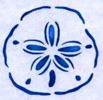 PlettenbergB's profile picture. Plettenberg Bay ... where it all happens.