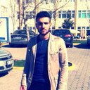 @fatih erdogan - @05534404619 - Twitter