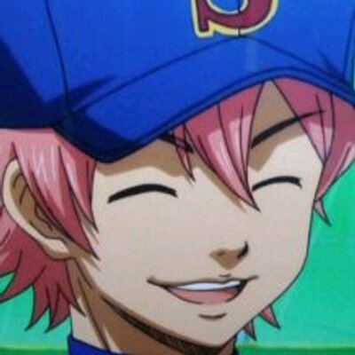 小湊亮介bot Ryousuke Twitter