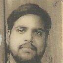 Manoj Sinha - @NimatsPatna - Twitter