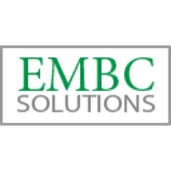 embcsolutions's profile picture. International change and project management services for businesses of all sizes- from established global firms to small business start ups