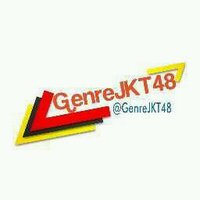 GenreJKT48 (@jkt48genre) 's Twitter Profile Photo