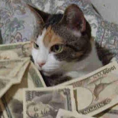 名言 格言集マンガ多め 人生は出会いと別れの 繰り返しだと私は考える 大切な人と 別れることもあるし 昔別れた人と 出会うことだってある