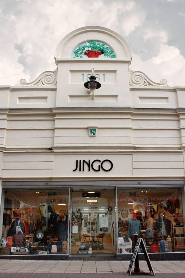 Jingo_Clothing