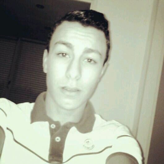 Naoufal_A Profile Picture