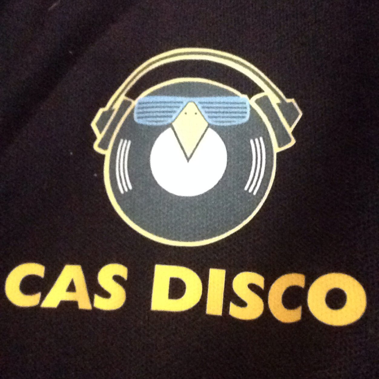 Cas Disco available for discos and karaoke discos for all events and all ages so to have your event your way call 07563731244 or find cas disco on facebook