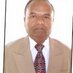 Satya Prakash Goel (@spgddn) Twitter profile photo