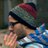 moises_tm's profile image