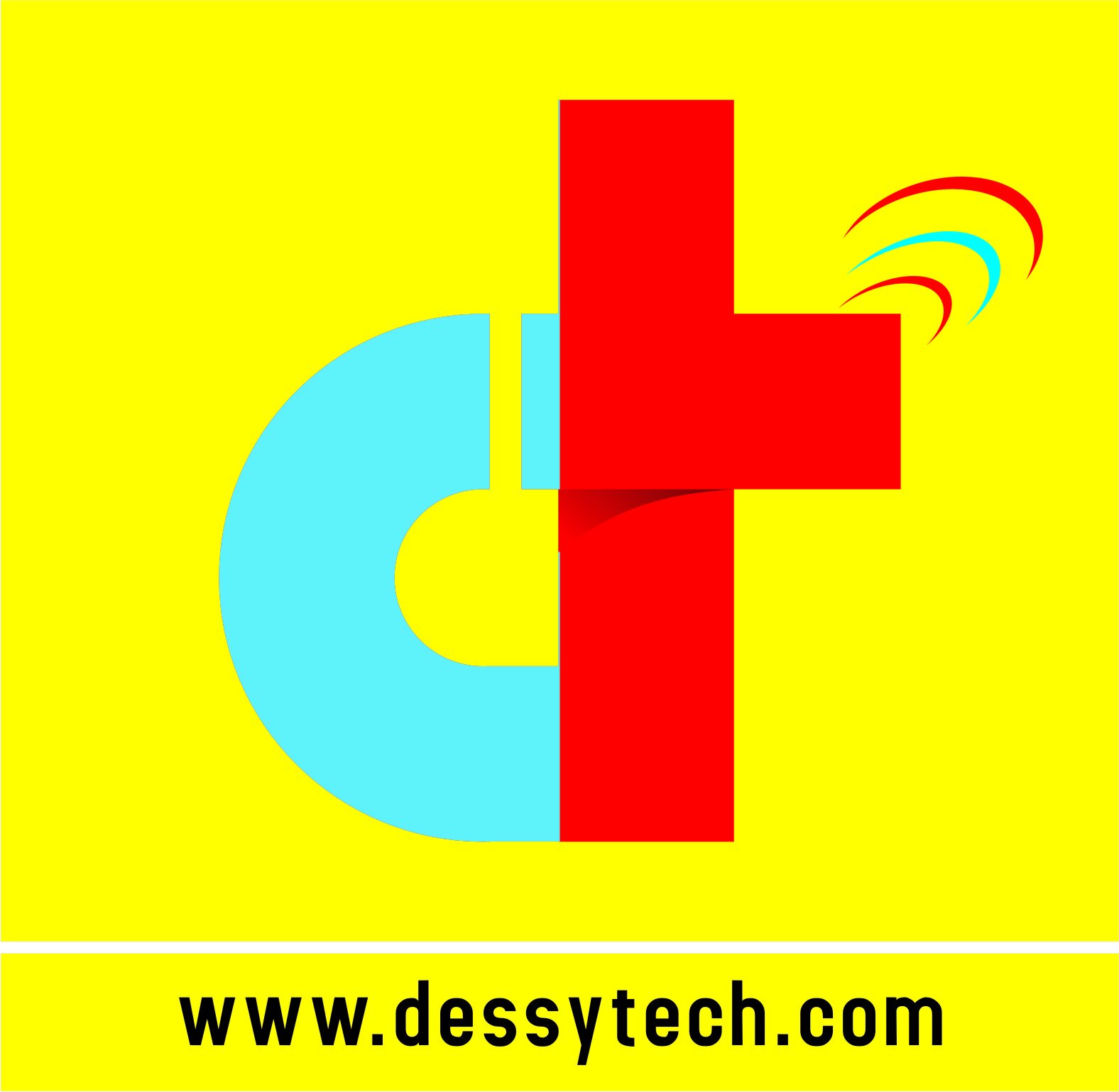 Website http://t.co/UCshVzczqY for latest updates on #Technology and #Socialmedia.